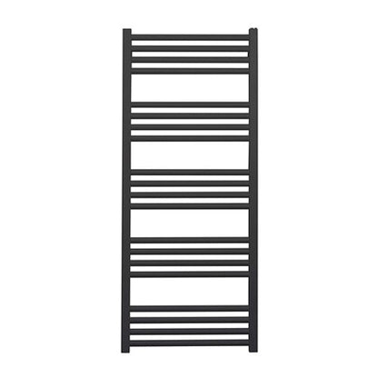 Crosswater MPRO Towel Rail 480 x 1140
