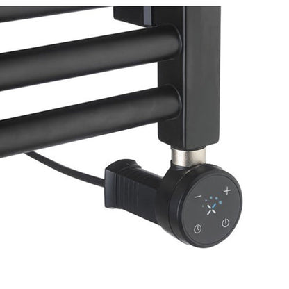 Crosswater MPRO Towel Rail 480 x 1140