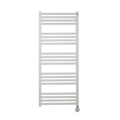 Crosswater MPRO 480 x 1140mm All Electric Towel Warmer