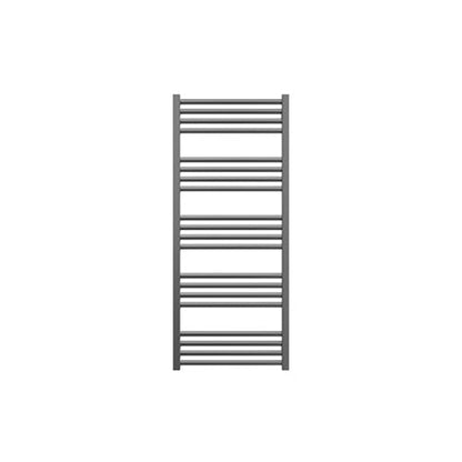Crosswater MPRO Towel Rail 480 x 1140