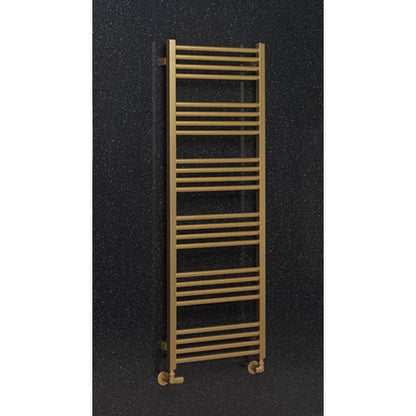 Crosswater MPRO Towel Rail 480 x 1380
