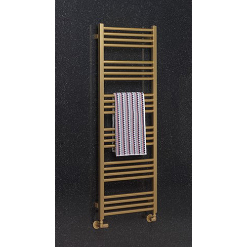 Crosswater MPRO Towel Rail 480 x 1380
