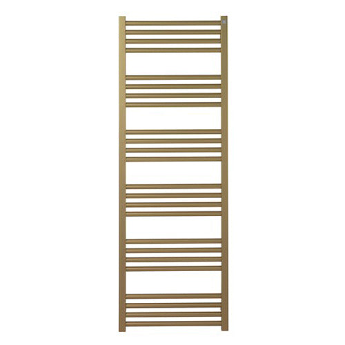 Crosswater MPRO Towel Rail 480 x 1380