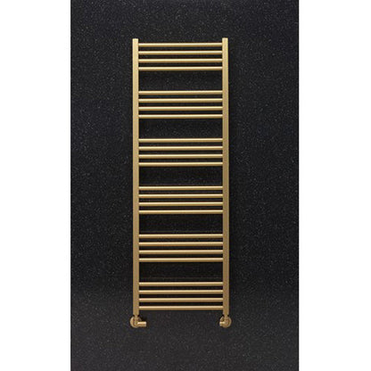 Crosswater MPRO Towel Rail 480 x 1380
