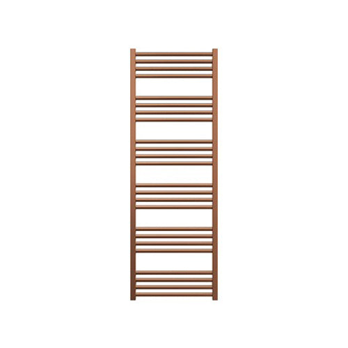 Crosswater MPRO Towel Rail 480 x 1380