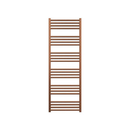 Crosswater MPRO Towel Rail 480 x 1380