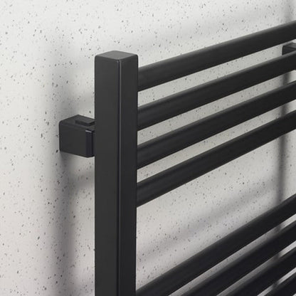 Crosswater MPRO Towel Rail 480 x 1380