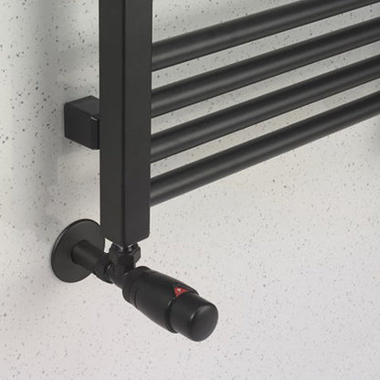 Crosswater MPRO Towel Rail 480 x 1380