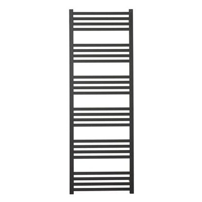 Crosswater MPRO Towel Rail 480 x 1380