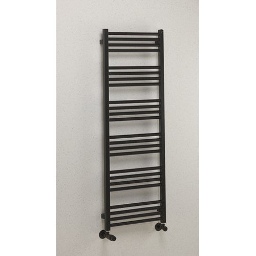 Crosswater MPRO Towel Rail 480 x 1380