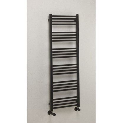 Crosswater MPRO Towel Rail 480 x 1380
