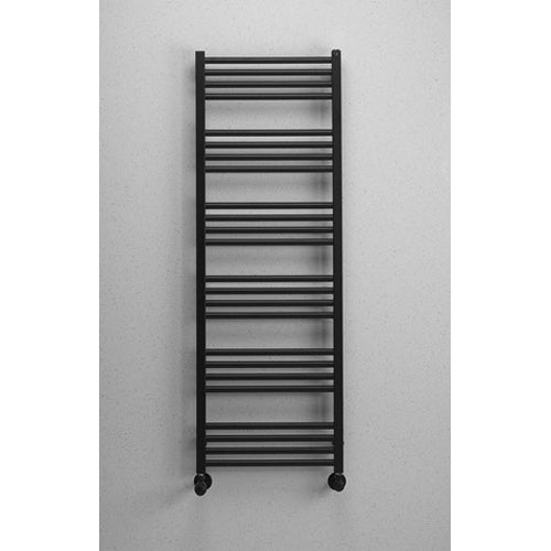 Crosswater MPRO Towel Rail 480 x 1380