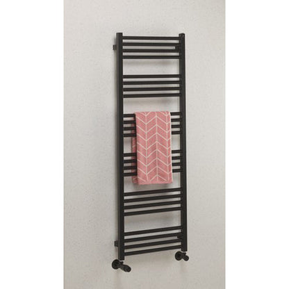 Crosswater MPRO Towel Rail 480 x 1380