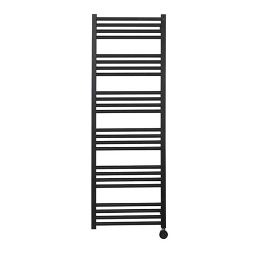 Crosswater MPRO 480 x 1380mm All Electric Towel Warmer