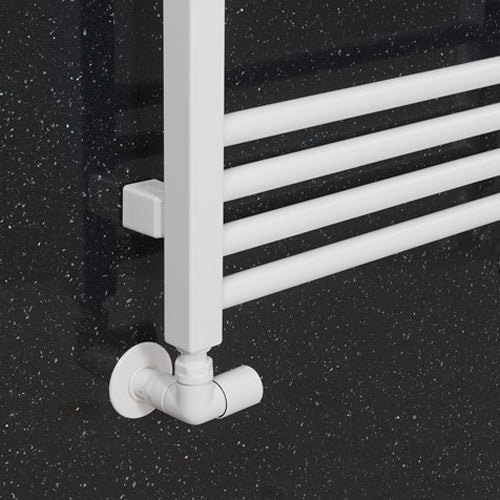 Crosswater MPRO Towel Rail 480 x 1380