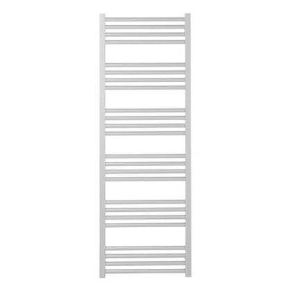 Crosswater MPRO Towel Rail 480 x 1380