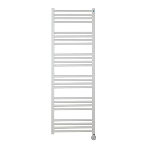 Crosswater MPRO 480 x 1380mm All Electric Towel Warmer