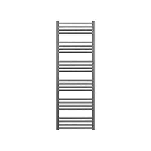 Crosswater MPRO Towel Rail 480 x 1380