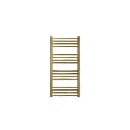 Crosswater MPRO 430 x 900 Towel Warmer