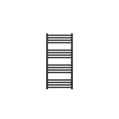 Crosswater MPRO 430 x 900 Towel Warmer