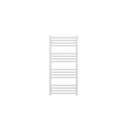 Crosswater MPRO 430 x 900 Towel Warmer