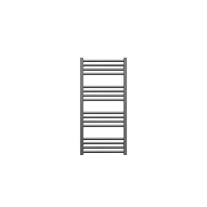 Crosswater MPRO 430 x 900 Towel Warmer