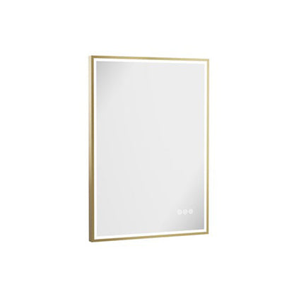 Crosswater MPRO Mirror
