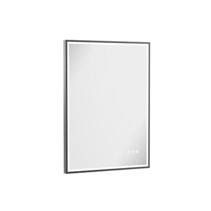 Crosswater MPRO Mirror