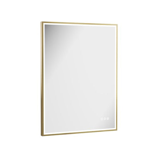 Crosswater MPRO Mirror