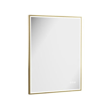 Crosswater MPRO Mirror