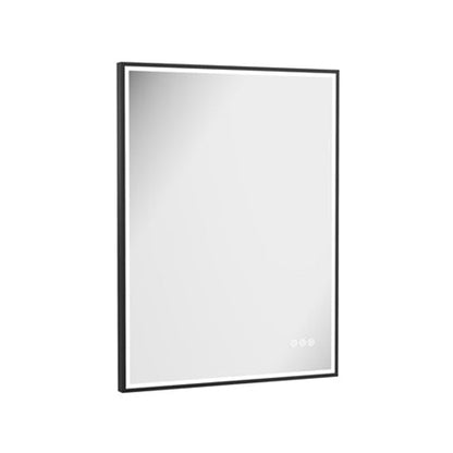 Crosswater MPRO Mirror