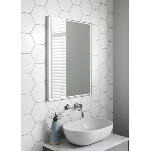 Crosswater MPRO Mirror