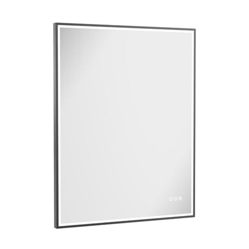 Crosswater MPRO Mirror