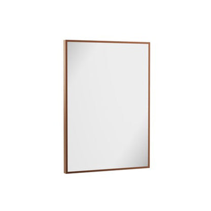 Crosswater MPRO Mirror