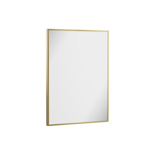 Crosswater MPRO Mirror