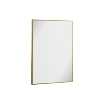 Crosswater MPRO Mirror