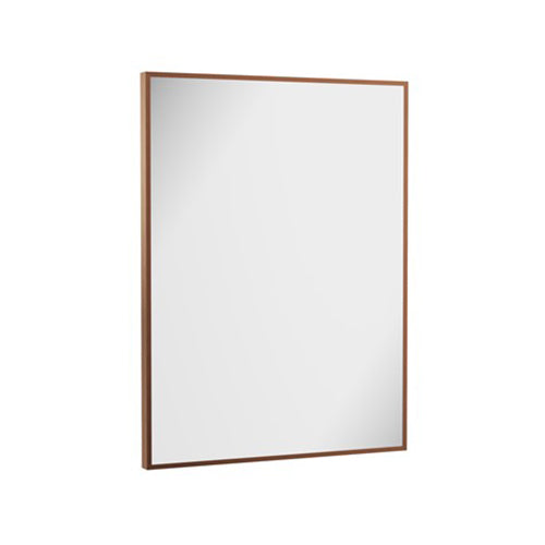 Crosswater MPRO Mirror