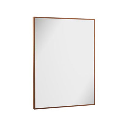 Crosswater MPRO Mirror