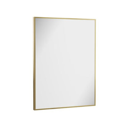 Crosswater MPRO Mirror