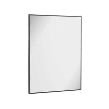 Crosswater MPRO Mirror