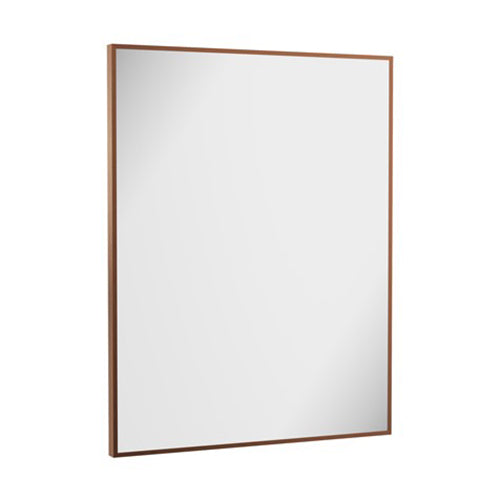Crosswater MPRO Mirror