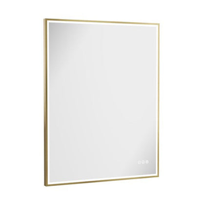 Crosswater MPRO Mirror