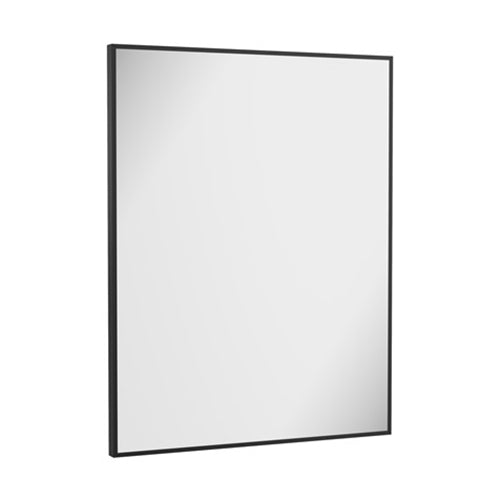 Crosswater MPRO Mirror