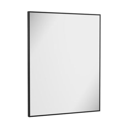Crosswater MPRO Mirror