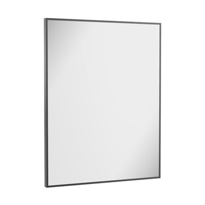 Crosswater MPRO Mirror