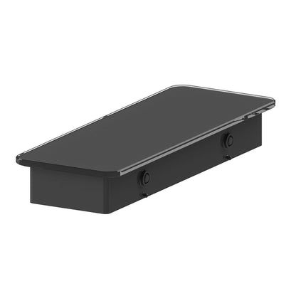 Vado 300mm Glass Shelf Insert