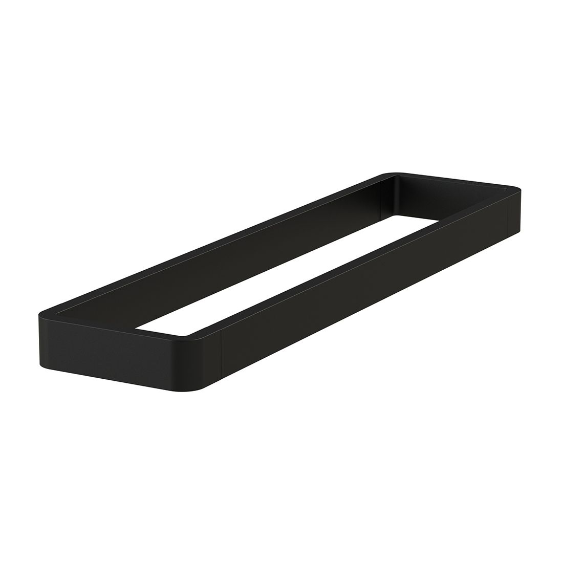 Vado 450mm Towel Bar or Shelf Frame