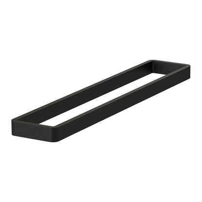 Vado 600mm Towel Bar or Shelf Frame