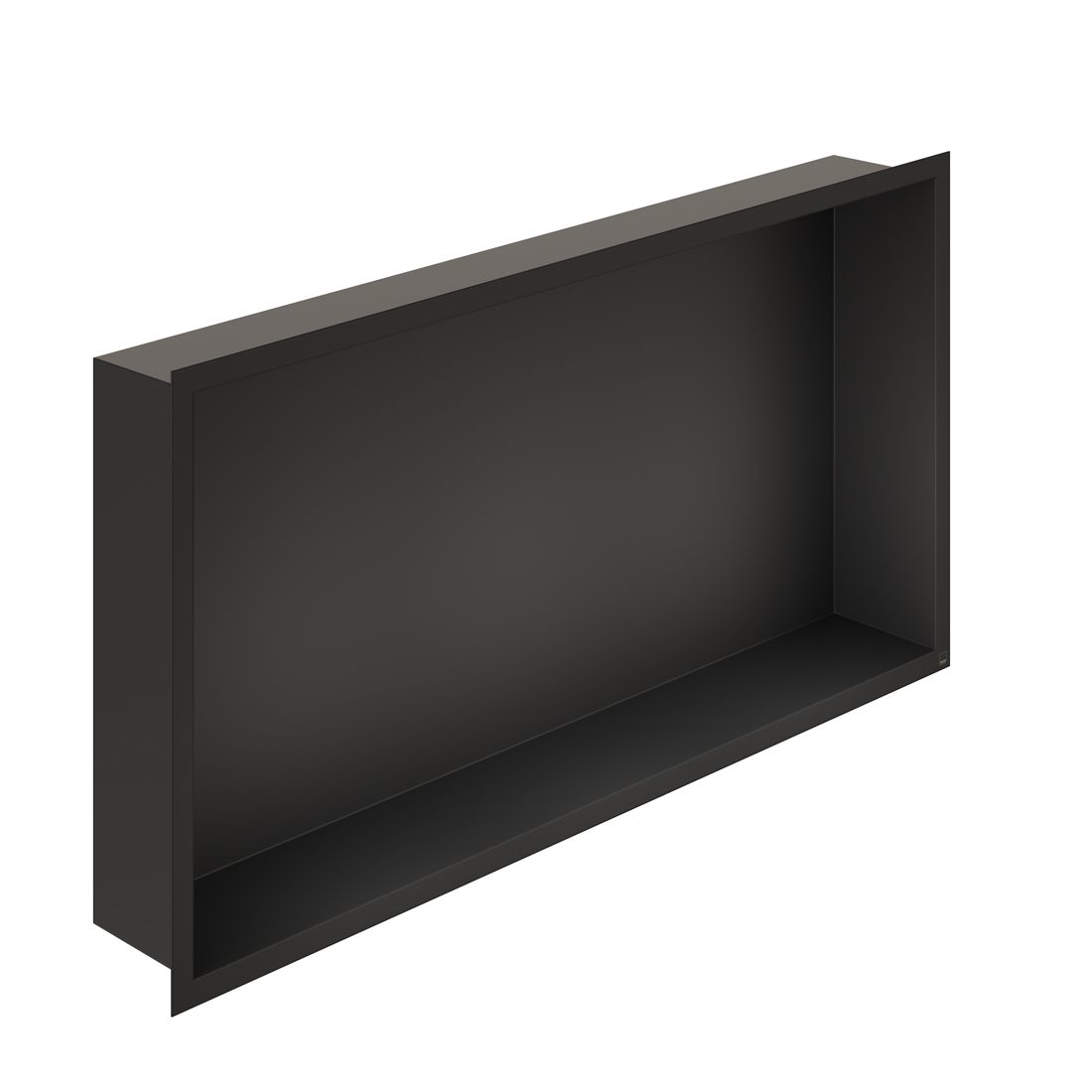 Vado Recessed Wall Niche 623mm x 323mm