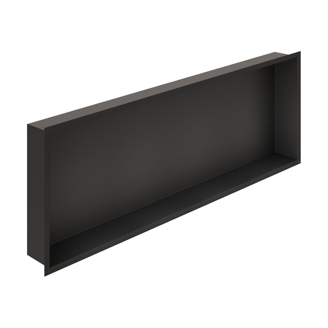 Vado Recessed Wall Niche 923mm x 323mm